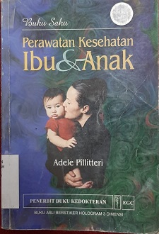 klik untuk memperbesar gambar